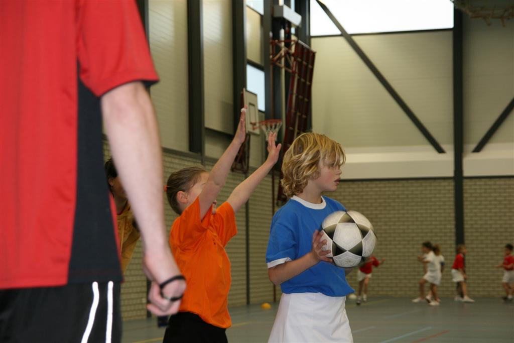 2008_11_22 TBF1_RRF1 (11).jpg